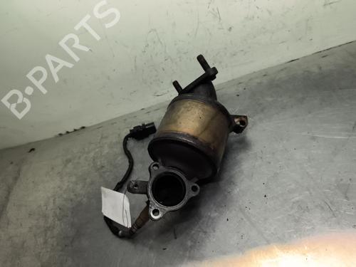 Catalyst KIA RIO II (JB) 1.5 CRDi | BP31313990M10