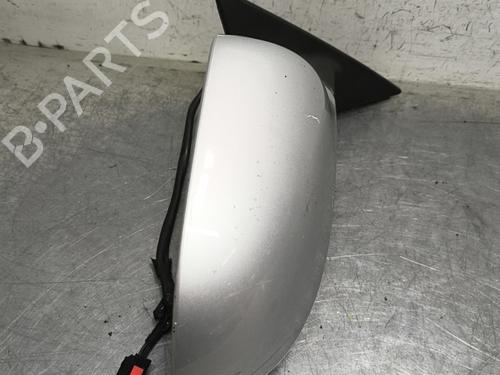 right-mirror-audi-a3-8p1-2003-2004-2005-2006-2007-2008-2009-2010-2011-2012-2013-32477437 main image
