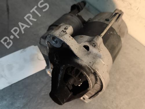 starter-citroen-c3-iii-sx-2016-29629833 main image