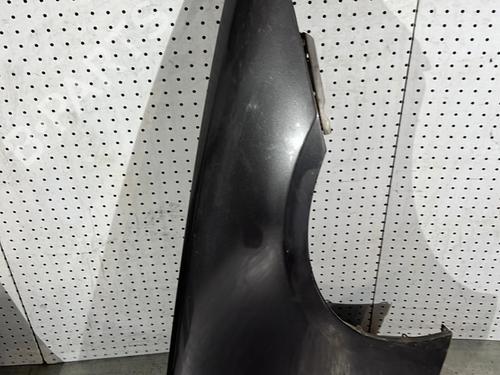 Right front fenders BMW 3 (E90) 320 d | BP21714049C42 