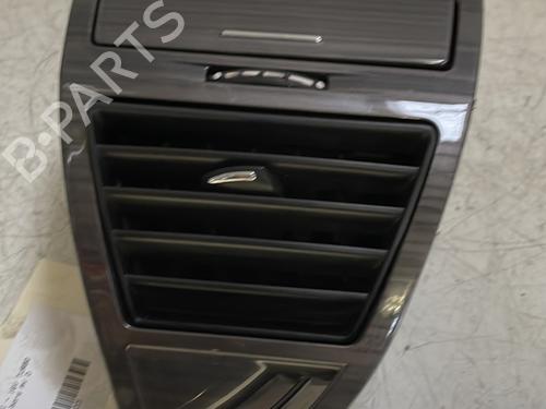 Used Air vent CITROËN C4 I (LC_) 1.6 HDi (109 hp) 24346640
