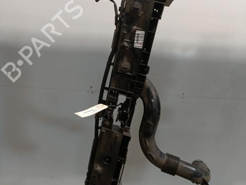 Used Crossmember RENAULT CLIO IV (BH_) 1.5 dCi 75 (75 hp) 29351214
