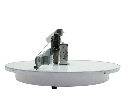 rudehejsemekanisme-ventre-foran-dacia-duster-hs_-2010-2011-2012-2013-2014-2015-2016-2017-2018-34284725 main image