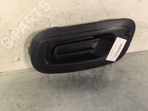 Other FIAT PANDA (312_, 319_) 1.2 (312PXA1A) | BP30097136O1