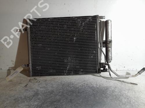 ac-radiator-nissan-note-e11-ne11-2005-2006-2007-2008-2009-2010-2011-2012-2013-24181293 main image
