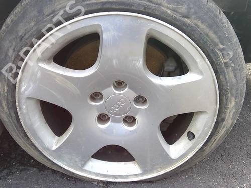 Luftventil VW SCIROCCO III (137, 138) 2.0 TDI | BP28042651I21 - Image 8