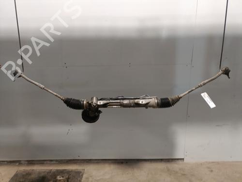 Used Steering rack CITROËN BERLINGO MULTISPACE (B9) 1.6 HDi 90 (92 hp) 30154347