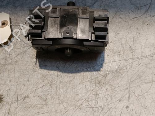 Headlight switch BMW 1 (E81) 118 i | BP22893581I24 