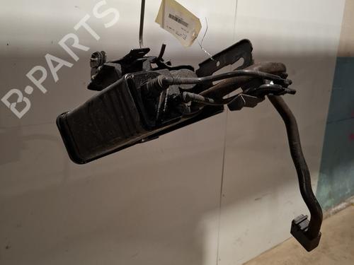 Other RENAULT CLIO V (B7_) 1.0 TCe 90 (B7MT) | BP38229744O1 - Image 3