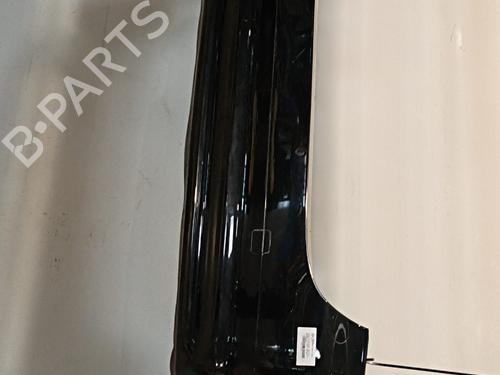 rear-bumper-bmw-3-touring-e91-2004-2005-2006-2007-2008-2009-2010-2011-2012-36554152 main image