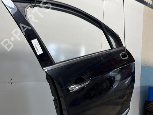 right-front-door-citroen-c5-iii-break-rw_-2008-2009-2010-2011-2012-2013-2014-2015-2016-2017-26729414 main image