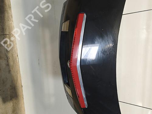 Tailgate CADILLAC BLS 2.0 T | BP36015232C6 - Image 3