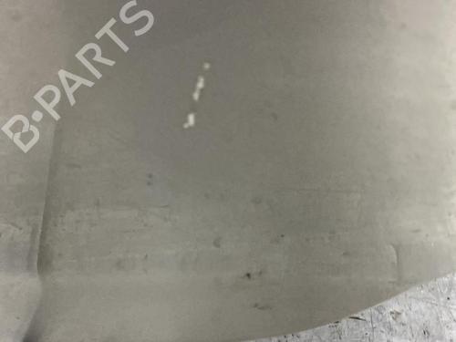 Left rear door PEUGEOT 308 SW I (4E_, 4H_) 1.6 HDi | BP22421170C4