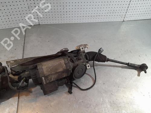 Used Steering rack Steering rack AUDI A3 Sportback (8PA) 2.0 TDI 16V (140 hp) 21695447 21695447