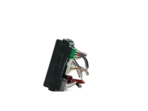 Fuse box RENAULT CLIO V (B7_) 1.5 Blue dCi 85 (B7AG) | BP37502063E1 - Image 3