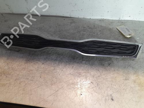 Grille KIA RIO III (UB) 1.1 CRDi | BP22421884C40 