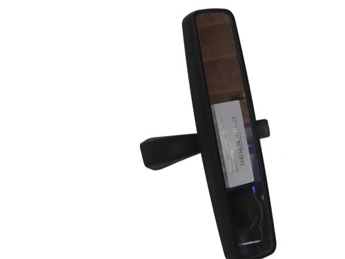 Used Rear mirror Rear mirror FIAT DOBLO Bus (263_) [2009-2023] 34543155 34543155
