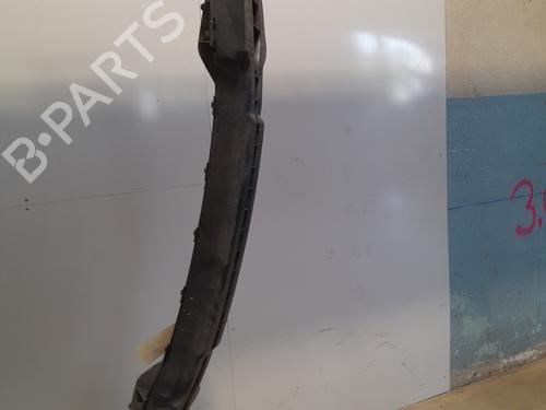 Used Front bumper reinforcement CITROËN BERLINGO / BERLINGO FIRST MPV (MF_, GJK_, GFK_) 1.6 16V (MFNFU) (109 hp) 27376190
