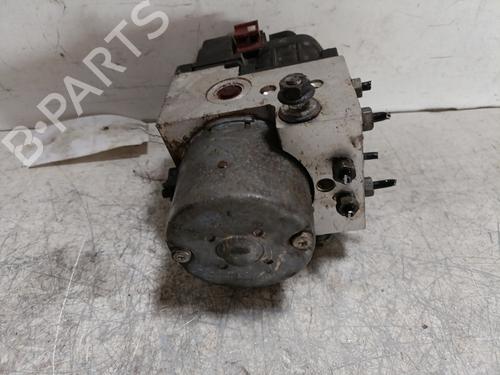 ABS pump PEUGEOT EXPERT Van (222) 2.0 HDI | BP26028640M43 