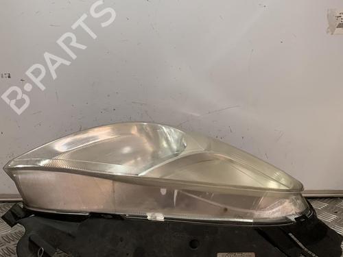 Used Left headlight CITROËN XSARA PICASSO (N68) 1.8 16V (115 hp) 21706957