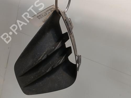 BP29330438C118 main image