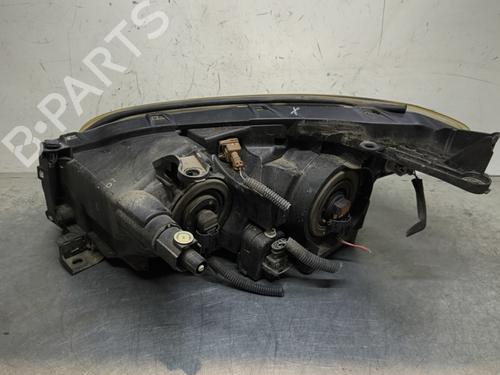 Used Right headlight Right headlight 38229711 38229711