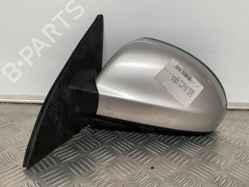 Used Left mirror KIA PRO CEE'D (ED) 1.6 CRDi 115 (115 hp) 21723868