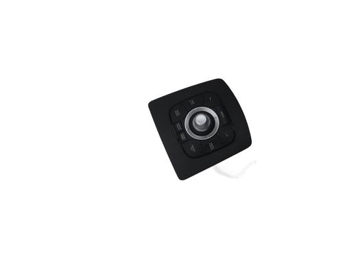Switch RENAULT SCÉNIC III (JZ0/1_) 1.6 dCi (JZ00, JZ12) | BP34284543I30  - Image 5