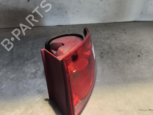 Right taillight SEAT ALTEA XL (5P5, 5P8) 1.6 TDI | BP29348157C35 