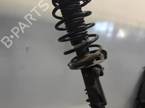 Left front shock absorber CITROËN C3 II (SC_) 1.4 HDi 70 (SC8HZC, SC8HR0, SC8HP4) | BP25444322M16 - Image 3