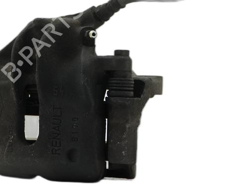Used Left front brake caliper Left front brake caliper 37502871 37502871