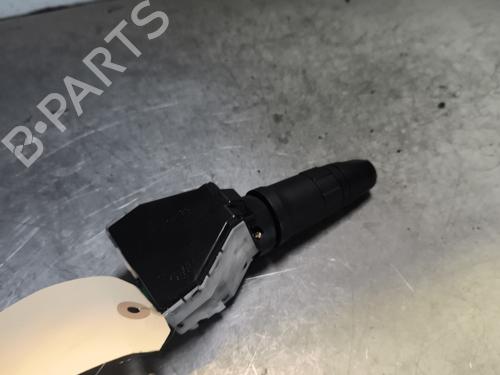 Switch NISSAN NOTE (E11, NE11) 1.5 dCi | BP29538081I30 - Image 2