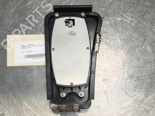 Used Switch Switch BMW 3 Touring (E91) 320 d (177 hp) 36021953 36021953