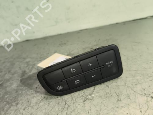 Switch PEUGEOT BIPPER Tepee 1.3 HDi 75 | BP27213875I30 - Image 3