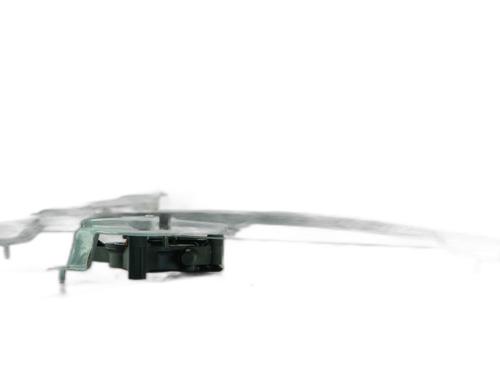 Front right window mechanism CITROËN C3 III (SX) 1.5 BlueHDi 100 (SXYHYP, SXYHTU) | BP36054552C23 - Image 4