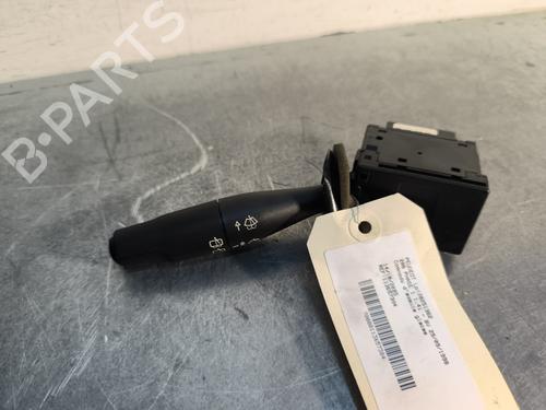 Devioluci PEUGEOT 206 Hatchback (2A/C) 1.4 i (75 hp) 29733622