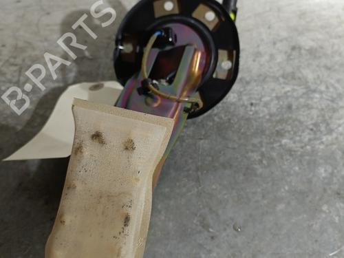 Used Fuel pump Fuel pump HONDA CIVIC VI Hatchback (EJ, EK) 1.4 i S (EJ9) (90 hp) 24196258 24196258