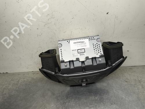 radio-ford-fiesta-vi-cb1-ccn-2008-32994730 main image