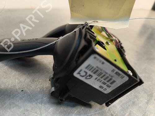 Przełącznik AUDI A3 (8P1) 2.0 TDI 16V quattro | BP29997105I30