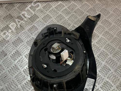 Used Right taillight Right taillight ALFA ROMEO MITO (955_) 1.3 MultiJet (955AXH1B, 955AXT1A) (90 hp) 21701106 21701106