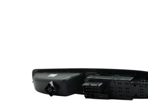 Left front window switch CITROËN DS3 (SA_) 1.6 VTi 120 | BP34543028I27 - Image 3