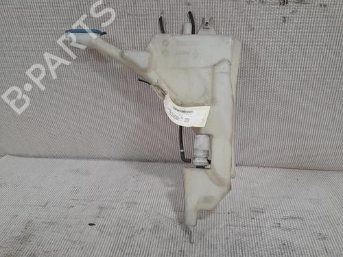 Used Windscreen washer tank MINI MINI (R50, R53) Cooper (116 hp) 21697133
