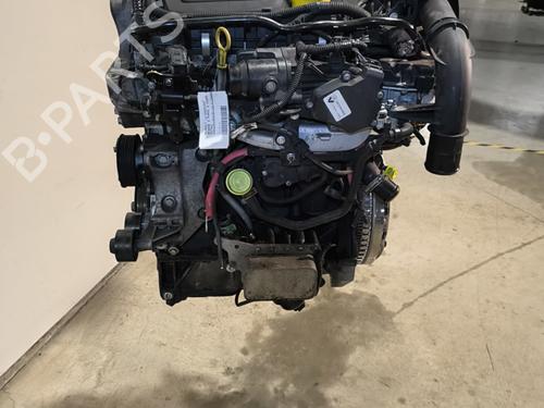 BP31257693M1 main image