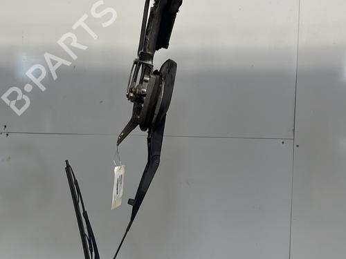 Used Front wiper motor MERCEDES-BENZ E-CLASS (W210) E 220 CDI (210.006) (143 hp) 27344100