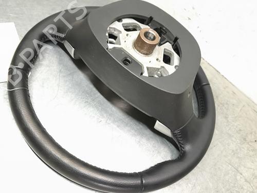 Steering wheel NISSAN NOTE (E12) 1.2 | BP32997338C49 - Image 2