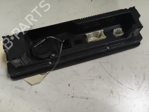 Climate control BMW 3 Convertible (E46) 320 Cd | BP23967303I5 - Image 3