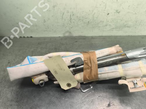 Used Electronic module Electronic module VW SHARAN (7N1, 7N2) 2.0 TDI (150 hp) 29732718 29732718