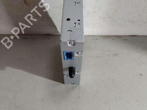 radio-peugeot-508-sw-i-8e_-2010-2011-2012-2013-2014-2015-2016-2017-2018-26178101 main image