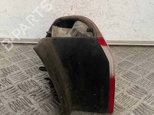 Used Right taillight Right taillight 21695229 21695229