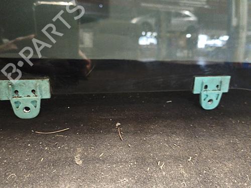 rear-left-door-window-nissan-juke-f15-2010-2011-2012-2013-2014-2015-2016-2017-2018-2019-35899760 main image